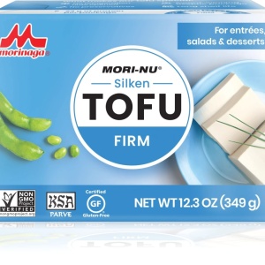 Tofu Morinu 349 g