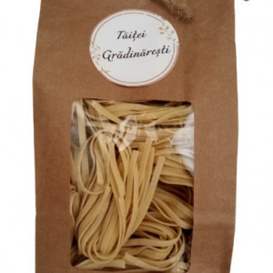 Lapte condensat, Nestle, 397g - Img 2