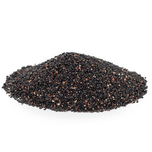 Quinoa neagra 100g