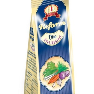 Baza pentru mancaruri Vito 200g