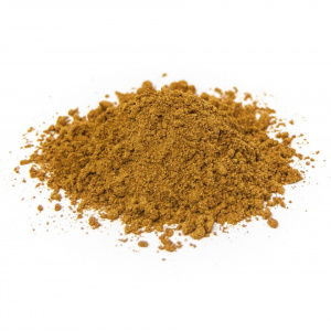 Condiment cinci arome (five spices) 50g