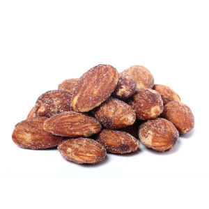 MIGDALE COAPTE SI SARATE 1KG