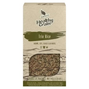 Orez trio (mix ) 1 kg