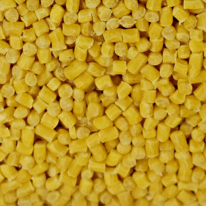 Paste fainoase cus cus de post 200g - Img 2