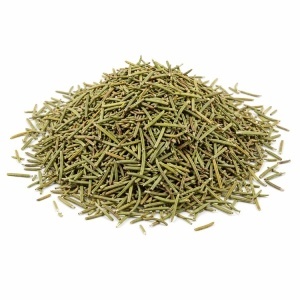 Rozmarin liofilizat 25 g
