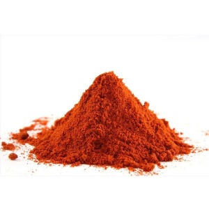 Boia de ardei dulce extra 250g