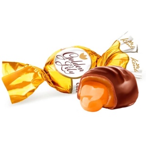Bomboane KONTI dekonte ciocolata 1 kg