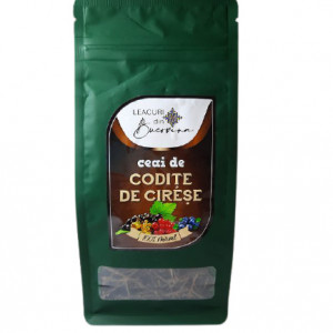 Ceai de codite de cirese 50g
