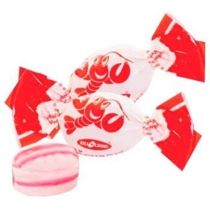 Dropsuri racusori PERGALE 1 kg