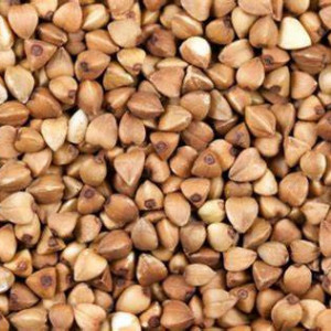 Hrișcă coaptă 250g