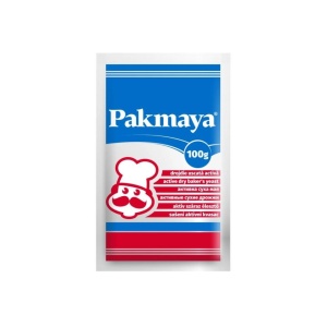 Pakmaya dorojdie uscata 100g