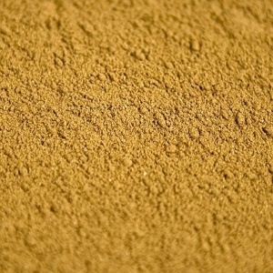 PULBERE DE HRIBI 40 gr
