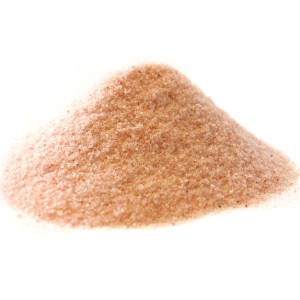 Sare de Himalaya fina 300g