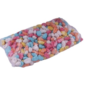 Arahide glazurate colorate Venus, 1kg