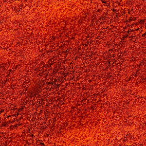 Boia de ardei dulce extra 200g