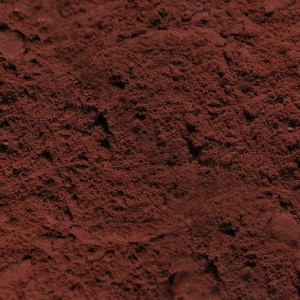 Cacao pudra 125g - Img 2