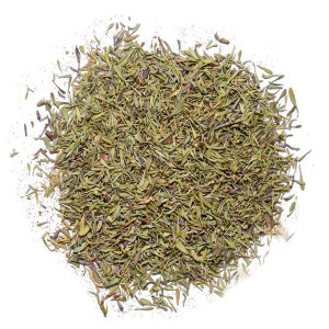 Cimbru frunze 500g