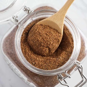 Condiment shaorma vita 50g