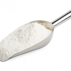 FAINA ALBA DIN GRAU TIP 000 1KG