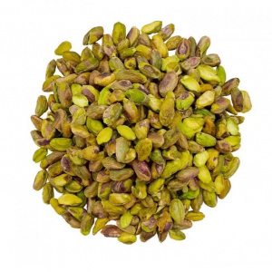 MIEZ FISTIC CRUD JUMATATI 1kg