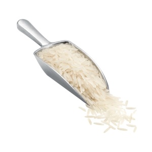 OREZ BASMATI, ALAWAYIL 1KG