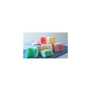 Rahat vrac Venus, 3kg