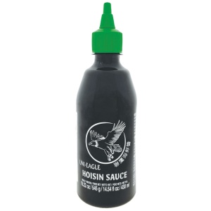Sos hoisin Uni-Eagle, 545 g - Img 2