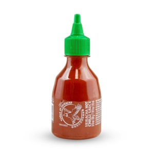 Sos sriracha Uni-Eagle, 230g