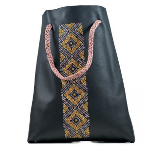 StilUrban – geantă shopper 3