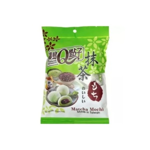 Ceai matcha mochi 120g