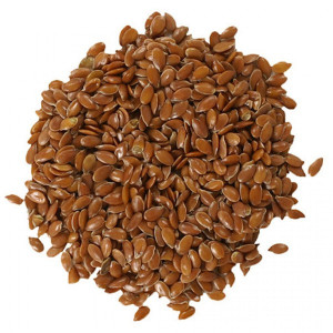 SEMINTE DE IN 1KG