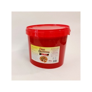 Sos pizza 10Kg