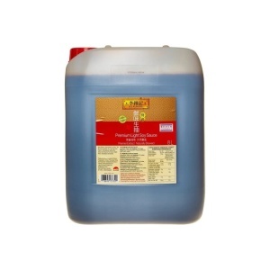 Sos soia premium 8l