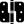 Balamale
