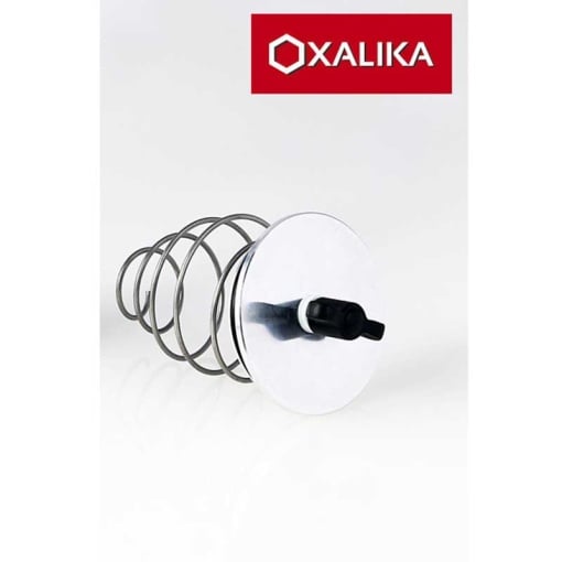 Capac cu agitator pentru recipient dozator OXALIKA PRO - Fast