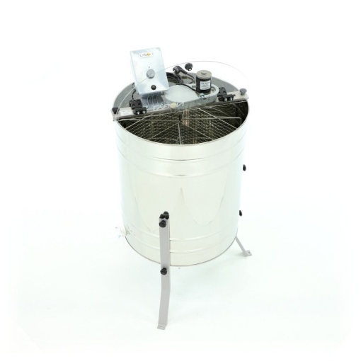 Centrifuga tangentiala 4 rame 1/1 diametru 60 cm electrica 220v MINIMA