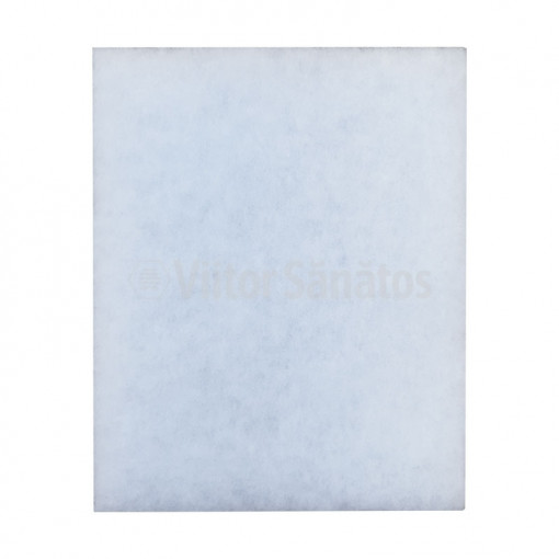 Izolatie stup 10 rame termotex 400 g/mp (buc)