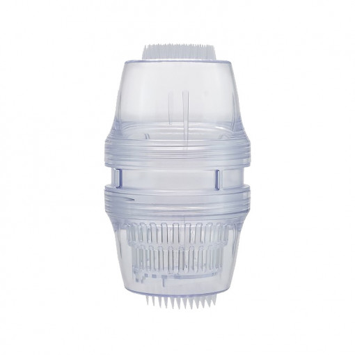 Tester pentru varroa