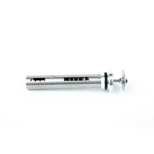 Dozator acid oxalic pentru INSTANTVAP 18V Compact, Original 18v si Original 12v