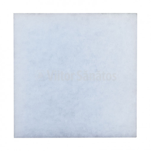 Izolatie stup 12 rame termotex 400 g/mp (buc)
