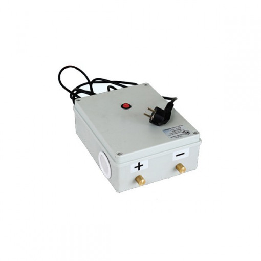 Transformator de curent 230V/12V