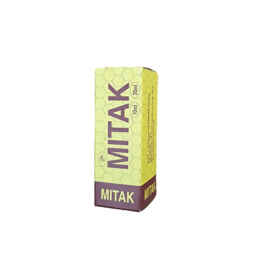Mitak 10 ml