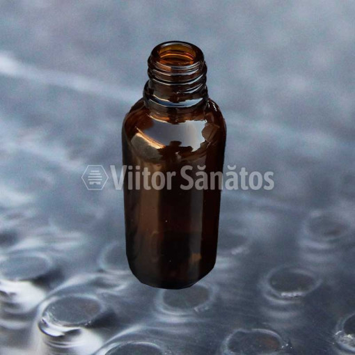 Sticlute 25 ml (set 120 buc)