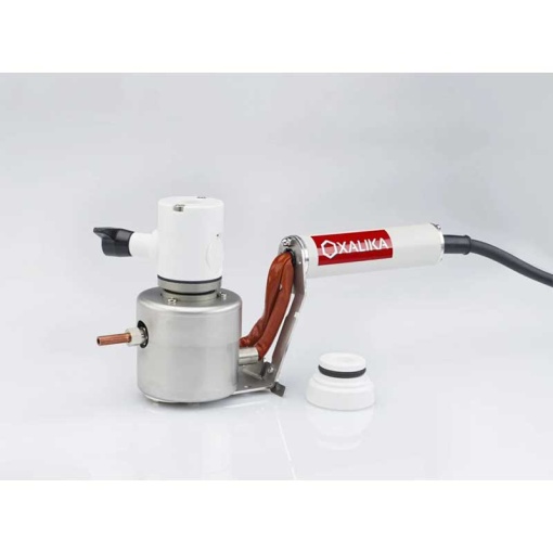 Sublimator OXALIKA PRO - Smart