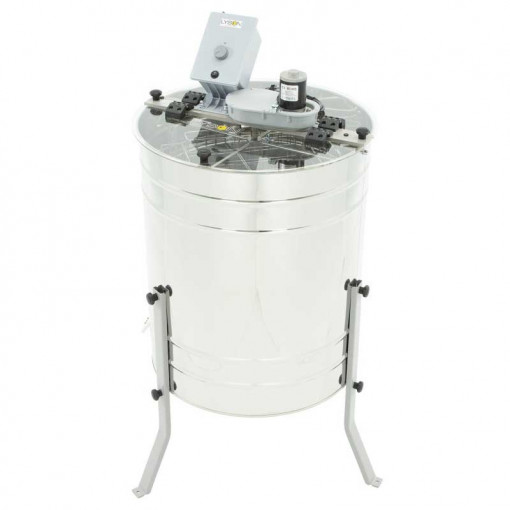 Centrifuga cu casete reversibila 4 rame 1/1 diametru 60 cm 220 v MINIMA