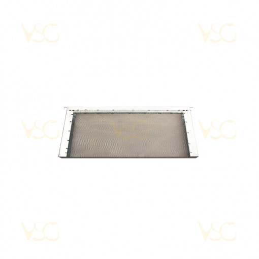 Cusca introducere rama 162