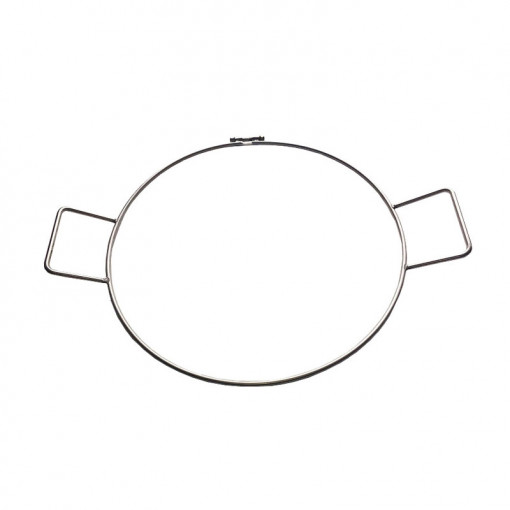 Maner pentru maturator 30 50 70 l