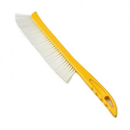 Perie apicola 31 cm, par simplu