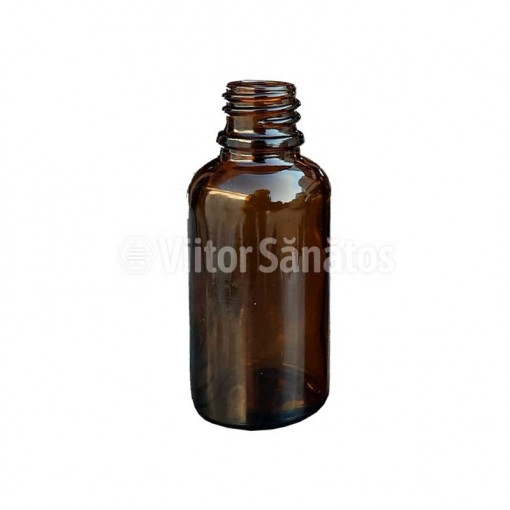 Sticlute 30 ml (buc)