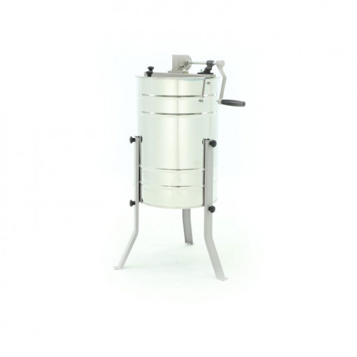 Centrifuga tangentiala 2 rame 1/1 diametru 40 cm manuala MINIMA